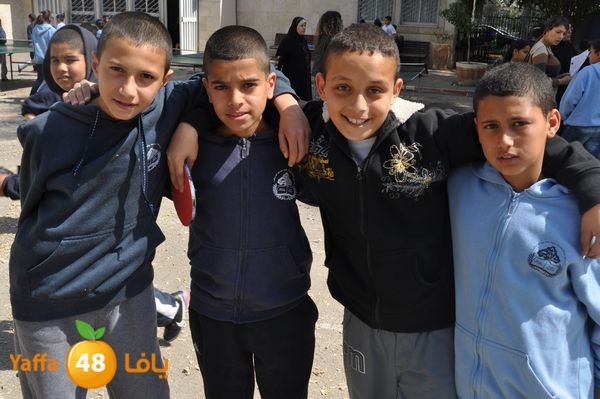 rashidiyans311 (38).JPG